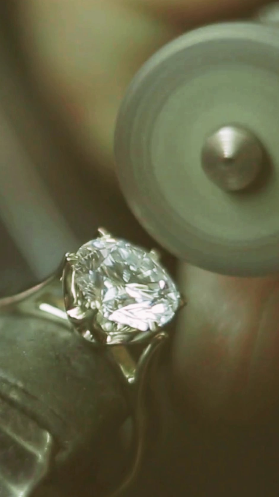 JEWELLERY MANUFACTURERS AND SUPPLIES IN INDIA AND UAE