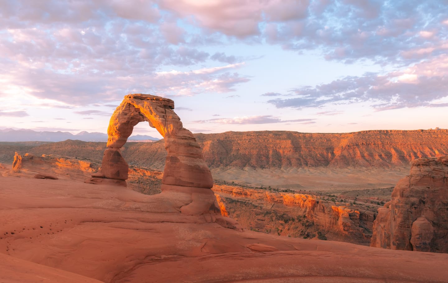Nature photograph by Park Photography