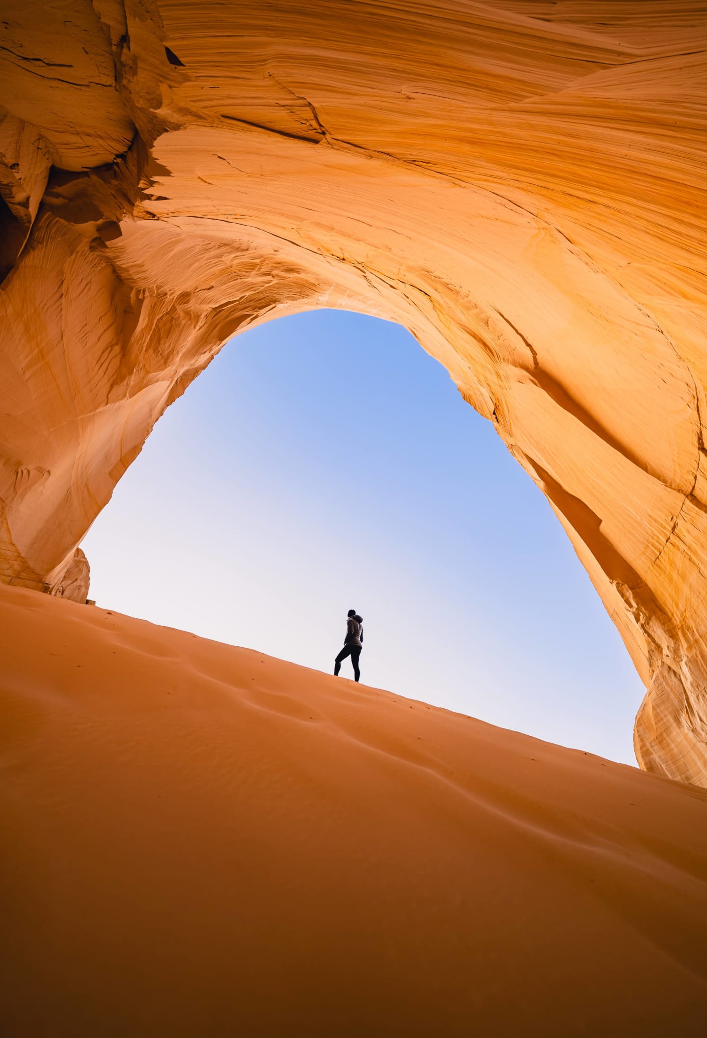 Nature photograph by Park Photography