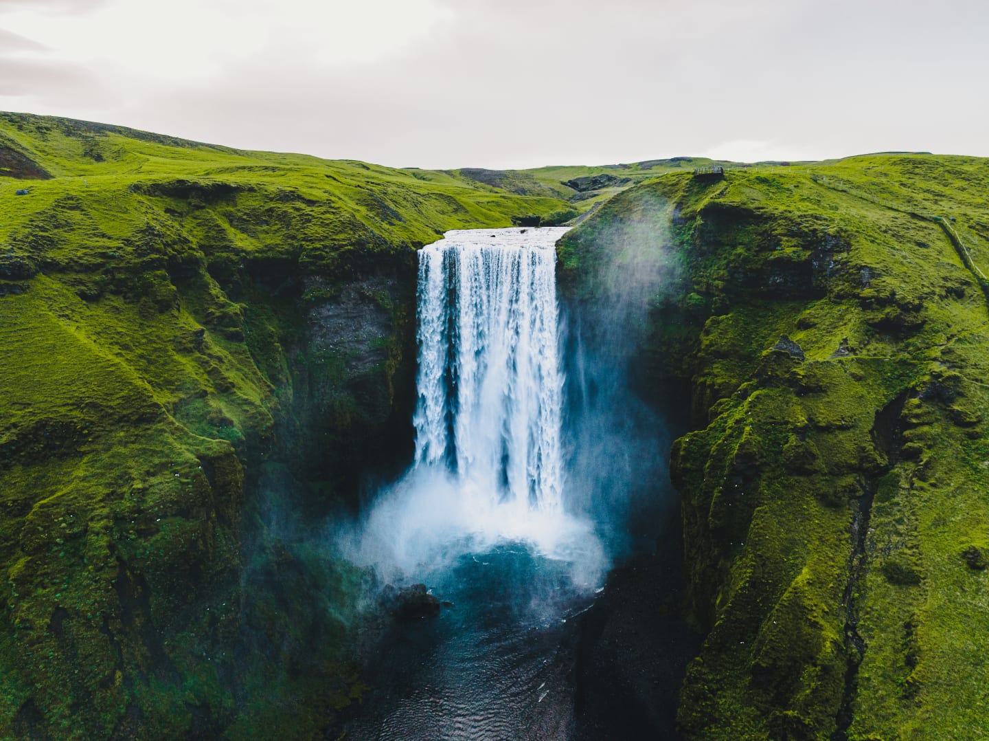 Nature photograph by Park Photography