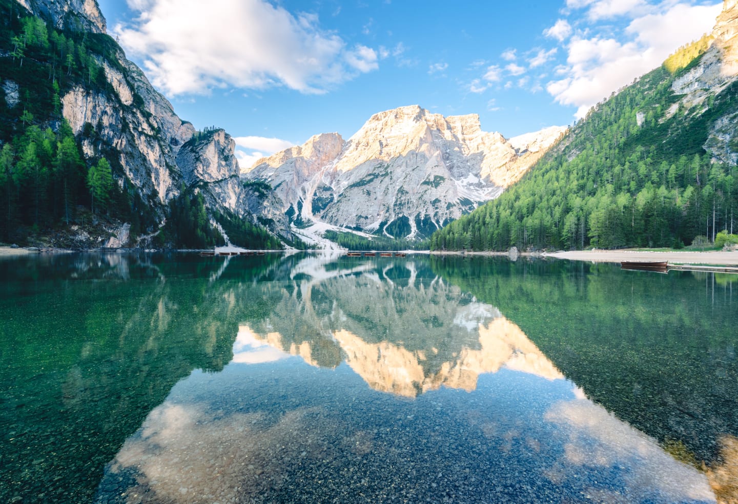 Nature photograph by Park Photography