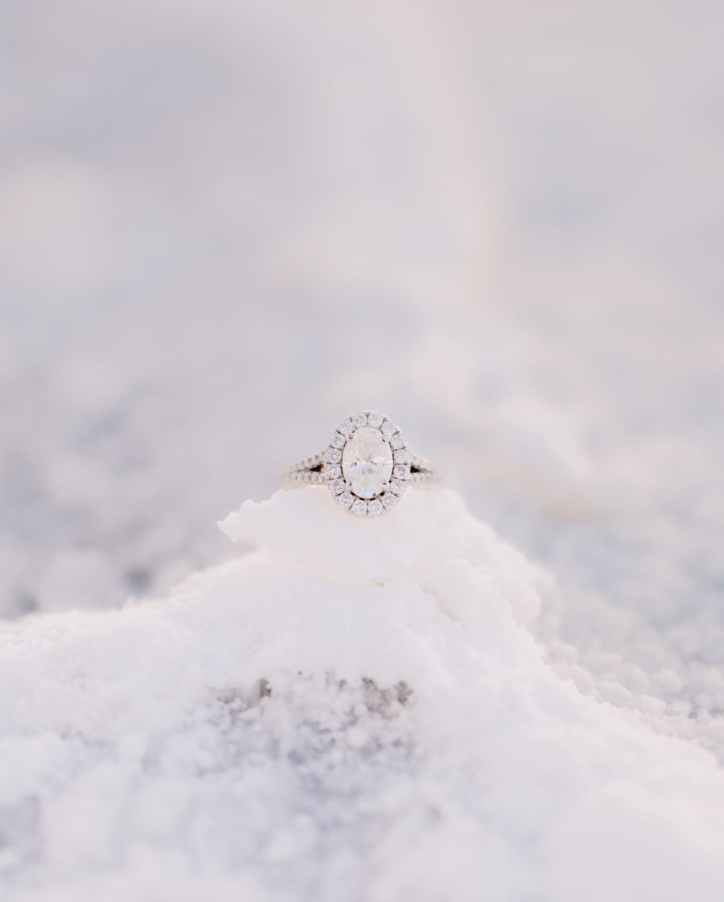 Weddings & bridals photograph by Park Photography