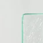 Incolor