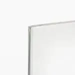 Extra Clear