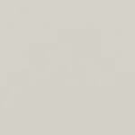Dove Beige