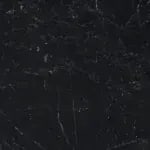 Nero Marquina