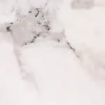 Nuvolato