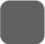 Top Espejo Grey