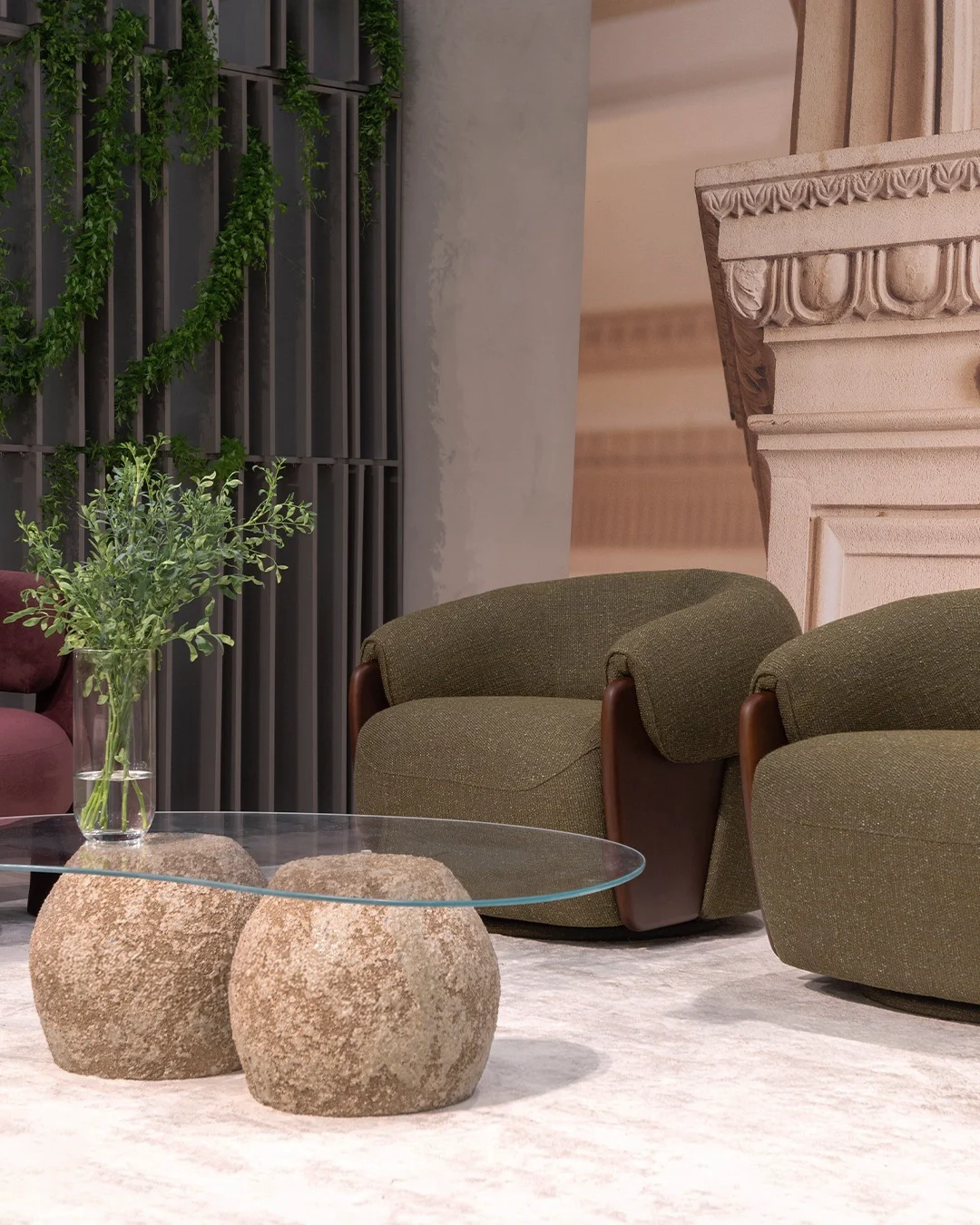 Ambiente Natural