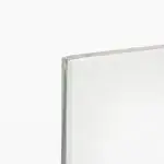 Extra Clear