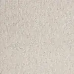 F6253