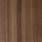 Nogueira Americano