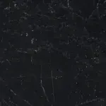 Nero Marquina