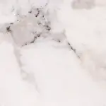 Nuvolato
