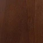 Cacau
