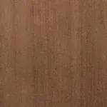 Caju