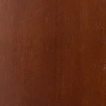 Mascavo