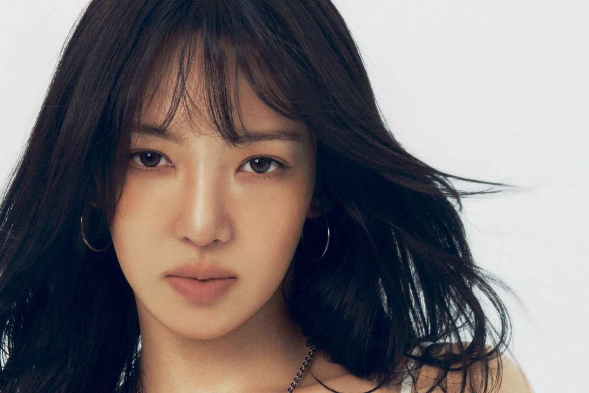 Girls’ Generation’dan Yeni Alt Grup HRS’nin İlk Şarkısı Geliyor