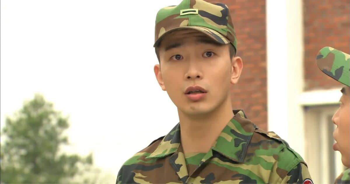 Let's Eat ve New Recruit Yıldızı Lee Yong Joo Vefat Etti