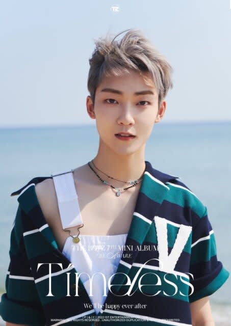 THE BOYZ grubundan Kevin'ın K-Pop endüstrisindeki kültür kullanımı hakkındaki sözleri netizenleri ikiye böldü ve tartışma yarattı.