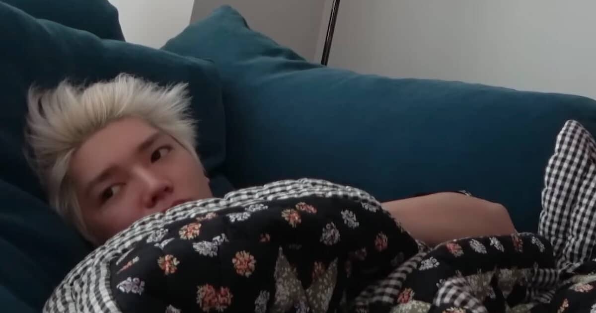 NCT Taeyong's Health Struggle: Acil Servis ve Sahne Tutkusu