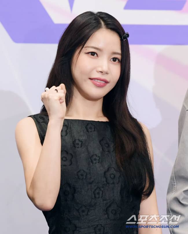 MAMAMOO'dan Solar'ın ABD'de Korkunç Anları: Yolda Yürürken Saldırıya Uğradı