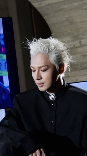 BIGBANG'ten Taeyang'ın yıllar önceki bir filtre videosu sosyal medyada yeniden tartışma yarattı.