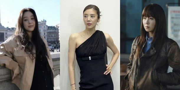 Son Dam Bi ve Eskisi Gibi Olmayan Dostlukları: Neler Yaşandı?