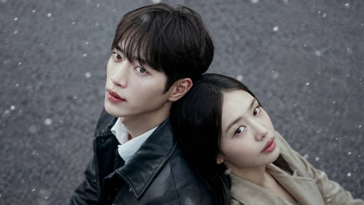 2026'nın ikinci yarısında ekranlarda fırtına estirecek en iddialı 10 K-Drama çifti ve merakla beklenen yeni projeleri bu listede.