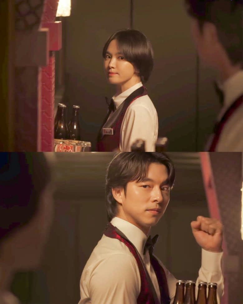 2026'nın İkinci Yarısında Ekranlara Gelecek 10 Muhteşem K-Drama Çifti