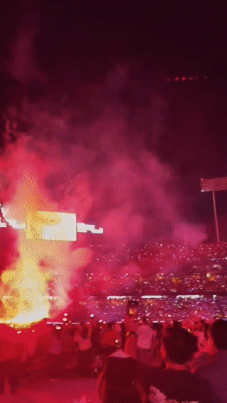 zuzhym5v9quoon4h88n4.gif