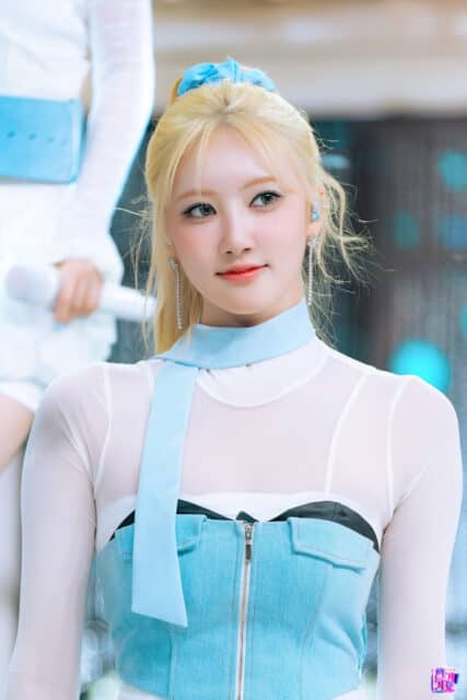 YG Entertainment'ın BABYMONSTER üyesi Rami'yi hayran projesinden çıkarttığı iddiaları K-pop hayranlarını kızdırdı.