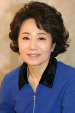 Seong Byeong-suk, Defendant dizisinde Oh Jung-Hee