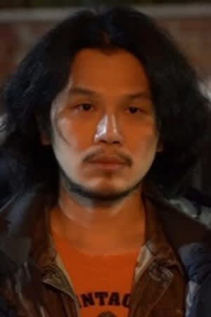 Jung Chun, Güle-Güle filminde Wan-chang