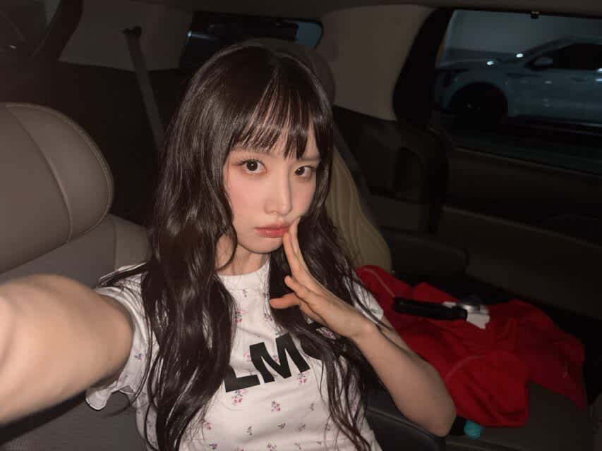 WJSN üyesi Seola, Starship Entertainment'tan ayrılırken paylaştığı veda mektubunda yapay zeka kullandığı iddialarının ardından özür diledi.