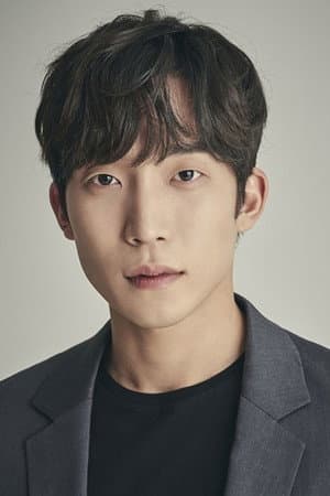 Lee Sang Yi, A Bona Fide Killer dizisinde Lee Dong Jin