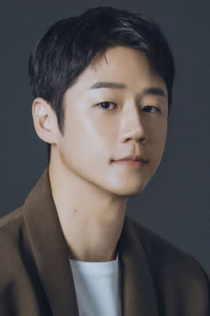 Jung Jun Won, A Bona Fide Killer dizisinde Kwon Tae Sung