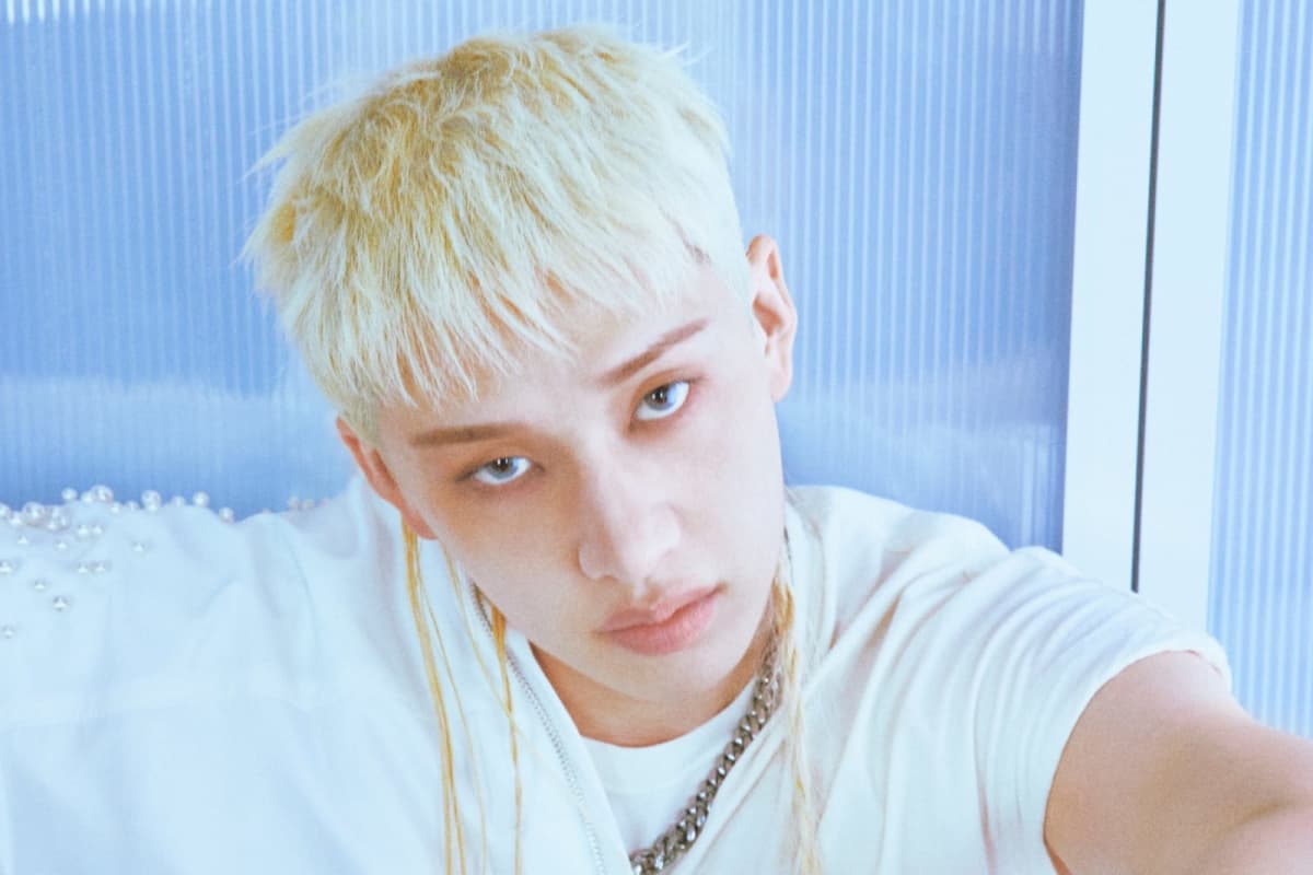 Stray Kids'den Bang Chan Doğum Gününde 300 Milyon Won Bağışladı!