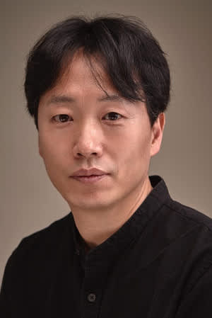Seong No-jin, Four Hands, Two Sonatas dizisinde Choi Ki-taek