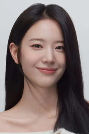 Jang Gyu-ri, Four Hands, Two Sonatas dizisinde Hong Jae-in