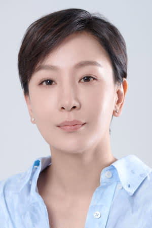 Seo Jae-hee, Four Hands, Two Sonatas dizisinde Yoon Sun-joo