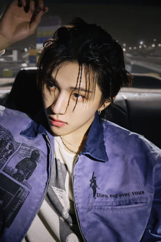 Woonhak (운학), BOYNEXTDOOR üyesi
