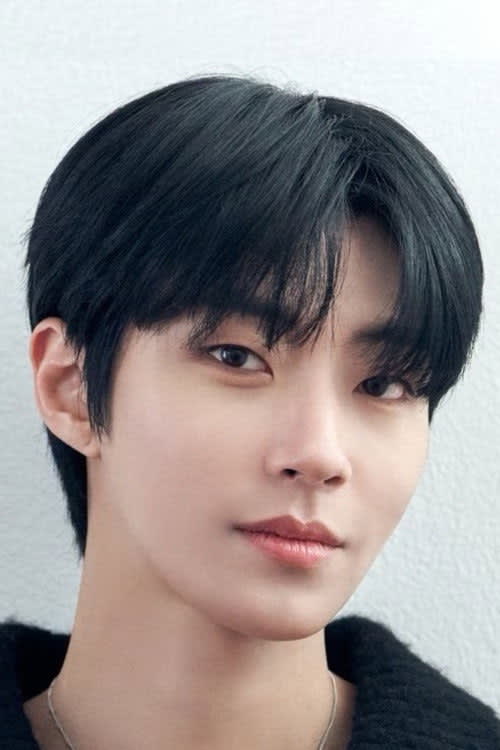 Hwang In Youp fotoğrafı