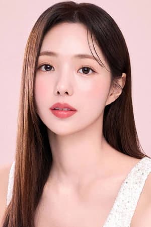 Chae Soo-bin, Take Charge of My Heart dizisinde Na Bo-bae