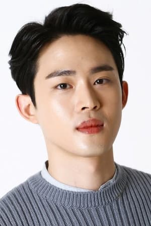 Jeong Jae-kwang, Take Charge of My Heart dizisinde Choi Do-yun