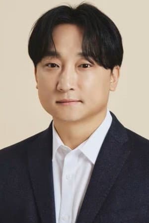 Yang Hyun-min, Take Charge of My Heart dizisinde Yeom Min-gyu