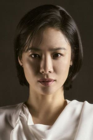 Kim Hyun-joo, 100 Days of Deception dizisinde Yu So-ran