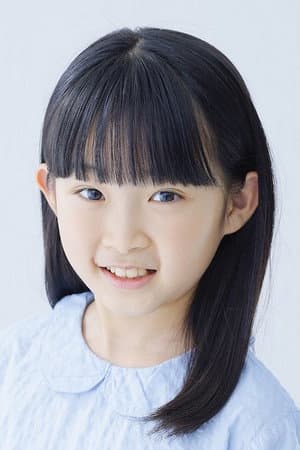 Kiko Oi, 100 Days of Deception dizisinde Hanako Sato