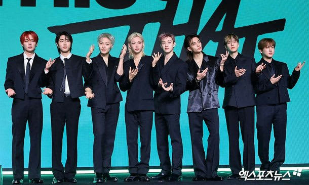 BTS'ten Grammy Boykotu: K-Pop Devleri Aday Olmadı!