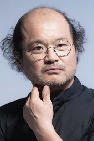 Kim Sang Ho, Bring it on, Ghost dizisinde Monk Myung Cheol